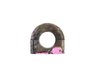 BUSHING SWAY BAR - image 2