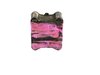 BUSHING SWAY BAR - image 3