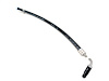 LINE POWER STEERING RTN - image 1