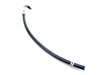 LINE POWER STEERING RTN - image 2