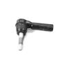 TIE ROD OUTER - image 1