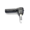 TIE ROD OUTER - image 2