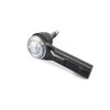 TIE ROD OUTER - image 3