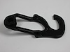 HOOK TOW - image 1