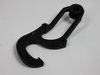 HOOK TOW - image 2