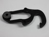 HOOK TOW - image 3