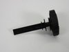 CAP POWR STEERING RESERVR - image 2