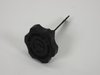 CAP POWR STEERING RESERVR - image 3