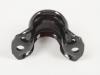 RETAINER STABILIZER BAR - image 1