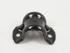 RETAINER STABILIZER BAR - image 2