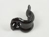 RETAINER STABILIZER BAR - image 3