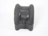 BUSHING STABILIZER BAR - image 1