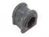 BUSHING STABILIZER BAR - image 2