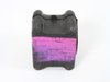 BUSHING STABILIZER BAR - image 3