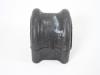 BUSHING STABILIZER BAR - image 1