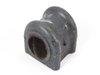 BUSHING STABILIZER BAR - image 2