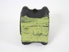 BUSHING STABILIZER BAR - image 3
