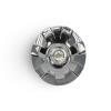 WHEEL CENTER CAP - image 1