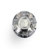 WHEEL CENTER CAP - image 2