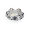 WHEEL CENTER CAP - image 3