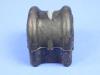 BUSHING STABILIZER BAR - image 1