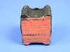 BUSHING STABILIZER BAR - image 2