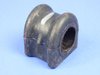 BUSHING STABILIZER BAR - image 3