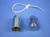 WHEEL LOCK SET - image 1