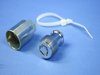 WHEEL LOCK SET - image 2