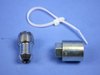 WHEEL LOCK SET - image 3