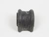 BUSHING STABILIZER BAR - image 1