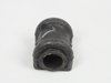 BUSHING STABILIZER BAR - image 2