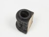 BUSHING STABILIZER BAR - image 3