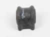 BUSHING STABILIZER BAR - image 1