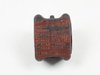 BUSHING STABILIZER BAR - image 2