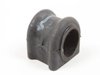 BUSHING STABILIZER BAR - image 3