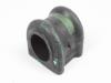 BUSHING STABILIZER BAR - image 1