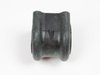 BUSHING STABILIZER BAR - image 2