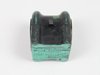 BUSHING STABILIZER BAR - image 3