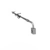 HOSE BRAKE - image 2