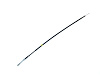 CABLE PARKING BRAKE - image 1