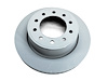 ROTOR BRAKE - image 1