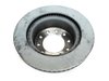 ROTOR BRAKE - image 2