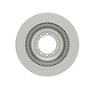 ROTOR BRAKE - image 1