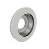 ROTOR BRAKE - image 2