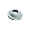 ROTOR BRAKE - image 3