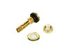 STEM WHEEL VALVE - image 2