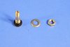 STEM WHEEL VALVE - image 3