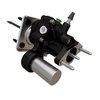 BOOSTER POWER BRAKE - image 2