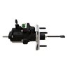 BOOSTER POWER BRAKE - image 3